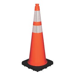 Traffic Cones