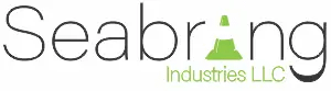 seabring industries llc traffic safety
